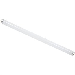 Люминесцентная лампа Формула света FGLL30000007246 - фото 14877470