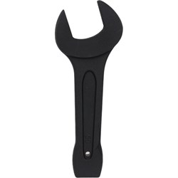 Ударный рожковый ключ BIST BCT3304-50 - фото 14877505