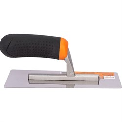 Венецианская кельма Петрович 4100014094 - фото 14877540