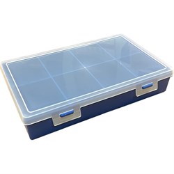 Органайзер JETTOOLS JT355077 - фото 14877580