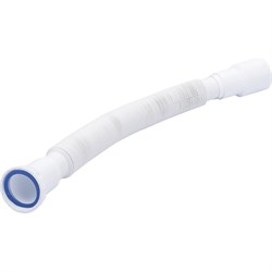 Гофра Unicorn D155 - фото 14877588