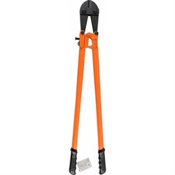 Болторез KENDO 12047 - фото 14877593