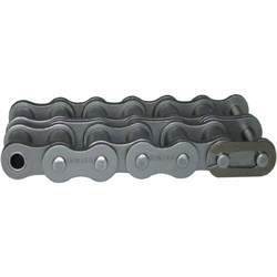 Цепь DONGHUA 08B-2 DH (396 зв.) - фото 14877607