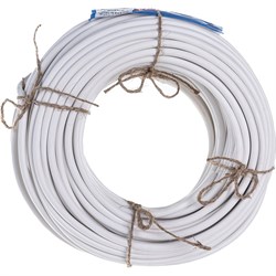 Провод ПВСбм Мастер Тока МТ1217 - фото 14877618