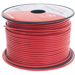 Провод ПГВА REXANT 01-6544 - фото 14877631