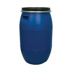 Бочка Тара.ру 219 - фото 14877673