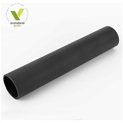 Универсальное покрытие EcoHeat 4690642017106 - фото 14877749