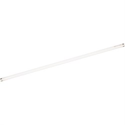 Люминесцентная лампа Camelion FT8-30W/54 Daylight - фото 14877788