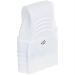 Кабельная розетка TDM ELECTRIC CEE 7/16 - фото 14877846