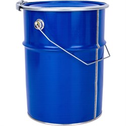 Металлическое ведро Тара.ру 17685 - фото 14877944