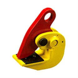 Горизонтальный захват TOR DHQA - фото 14878055