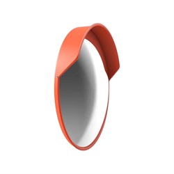 Дорожное зеркало ТЕХНОЛОГИЯ ГОСТ Р 52766-2007 - фото 14878135