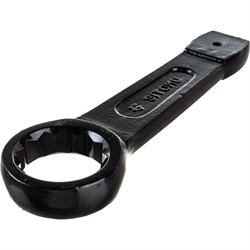 Односторонний ударный накидной ключ SITOMO 42298 - фото 14878152