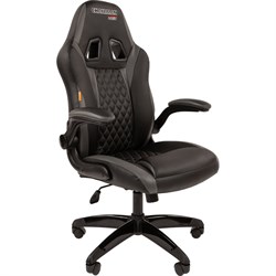 Игровое кресло CHAIRMAN game 15 - фото 14878159