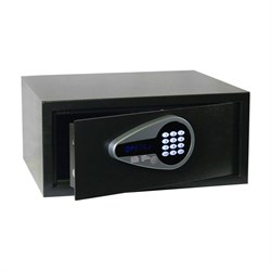Гостиничный сейф KLESTO Hotel Safe 200/440E - фото 14878160
