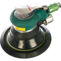 Пневматическая орбитальная шлифмашина JONNESWAY JAS-6698-6HE - фото 14878183