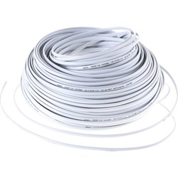 Телефонный кабель REXANT ШТЛП - фото 14878189