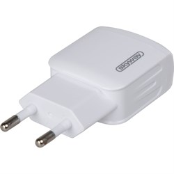 Сетевое зарядное устройство Skyway S04602006 - фото 14878242