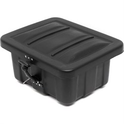 Автомобильный ящик для песка Partex НФ-00000006 - фото 14878296