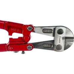 Болторез MATRIX 78565 - фото 14878310