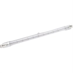 Лампа Jazzway 1004734 - фото 14878318