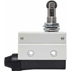 Концевой выключатель EKF TZ-311 - фото 14878354