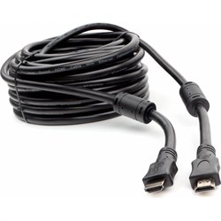 Кабель hdmi Cablexpert CCF2-HDMI4-15M - фото 14878356