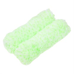 Мини ролик для валика для работ по дереву АКОР 300-110-2 - фото 14878566