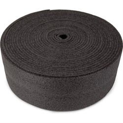 Демпферная лента НПС Развитие 4620018381890 - фото 14878603