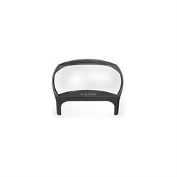 Лупа Veber 7722 - фото 14878954