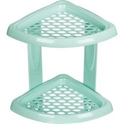 Полка для ванной комнаты Martika Морелла - фото 14878977