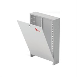 Коллекторный шкаф WESTER ШРН-1 - фото 14879023