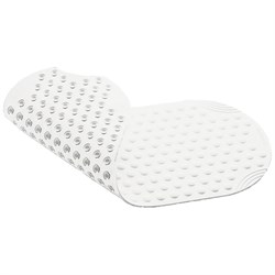 Противоскользящий коврик RIDDER Tecno - фото 14879050