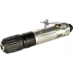 Прямая пневматическая дрель FUBAG DL2600 - фото 14879054