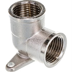 Угольник RTP 25186 - фото 14879065