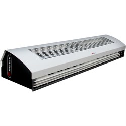 Тепловая завеса Hintek RP-0508-D - фото 14879117