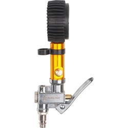 Пистолет для накачки шин AIRLINE ATBU045 - фото 14879120