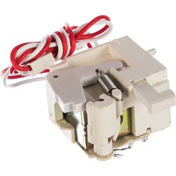 Расцепитель минимального напряжения IEK SVA30D-RM - фото 14879142