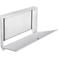 Коллекторный шкаф WESTER ШРН-5 - фото 14879150