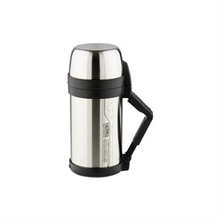 Термос THERMOS FDH Stainless Steel Vacuum Flask - фото 14879158