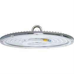 Промышленный светильник Jazzway PHB NLO 02 - фото 14879159