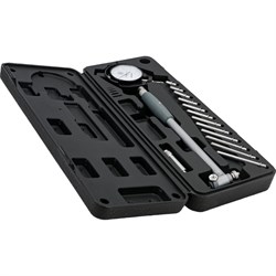 Индикаторный нутромер Автоdело 40161 14759 - фото 14879240