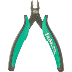 Кусачки Pro'sKit PA-101 - фото 14879256