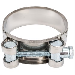 Силовой хомут Nord-Yada 902886 - фото 14879295