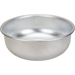 Алюминиевый таз Калитва ХТ1235 - фото 14879383