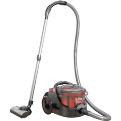 Пылесос ARNICA Bora 7000 Premium - фото 14879465