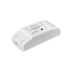 Умное реле EKF ss-10a-wf - фото 14879597