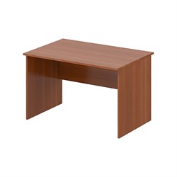 Рабочий офисный стол ФЕЛИКС ПК-ССМ-СТ120x80/Д-В3-35 - фото 14879672