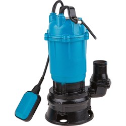 Дренажный насос DGM BP-A110 - фото 14879673