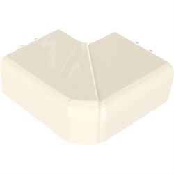 Плоский угол Legrand 72184 010786 - фото 14879706